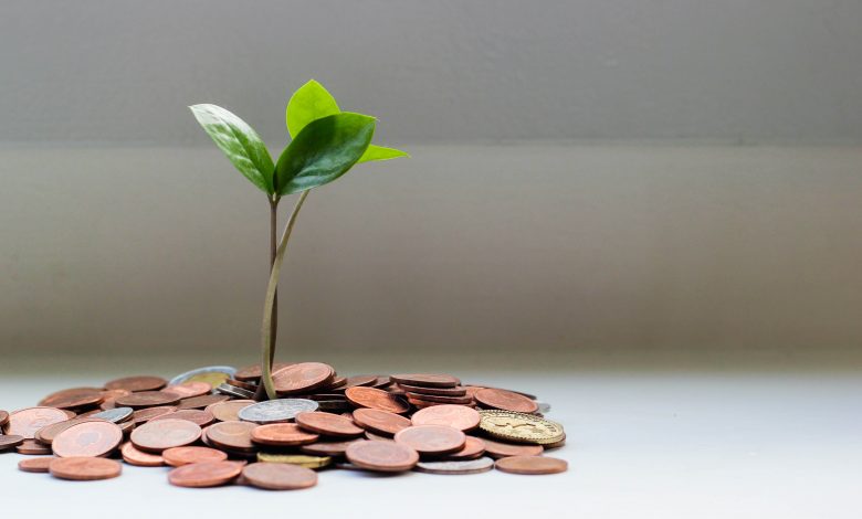 savings account