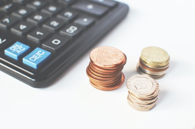 What is Outsourced Accounting - AccountEase