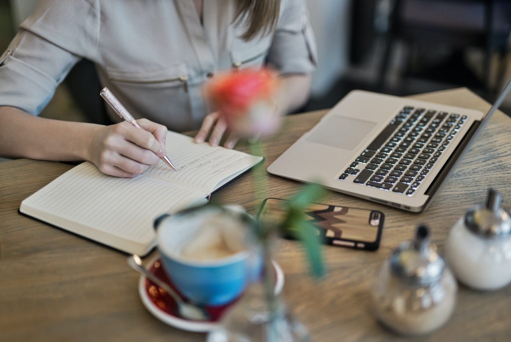Best SEO Services Agency in New York