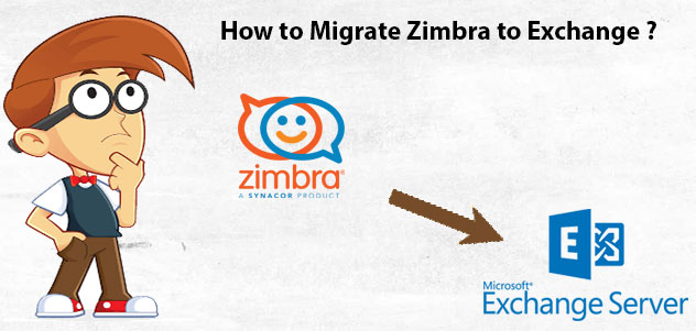 zimbra-to-exchange-migration