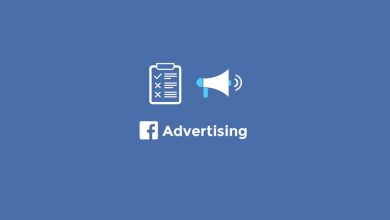 Photo of How to Optimize Facebook Ads