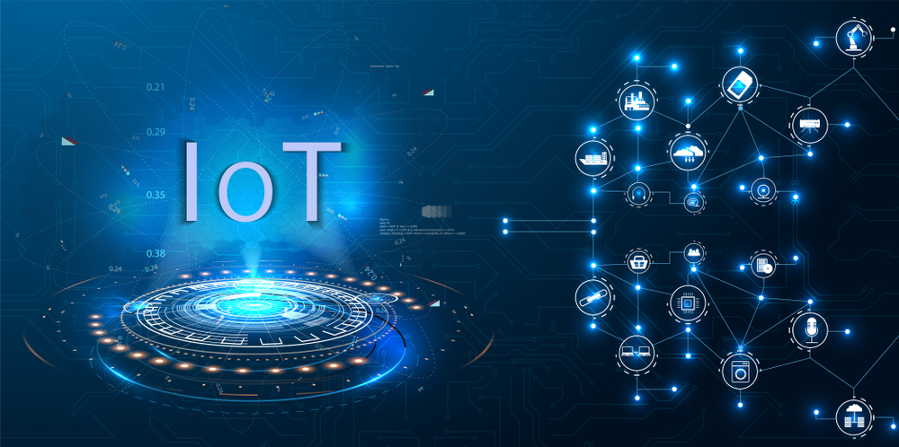 IOT