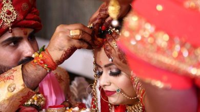 Photo of 5 Wedding Insurance Companies In India That You Need To Know About