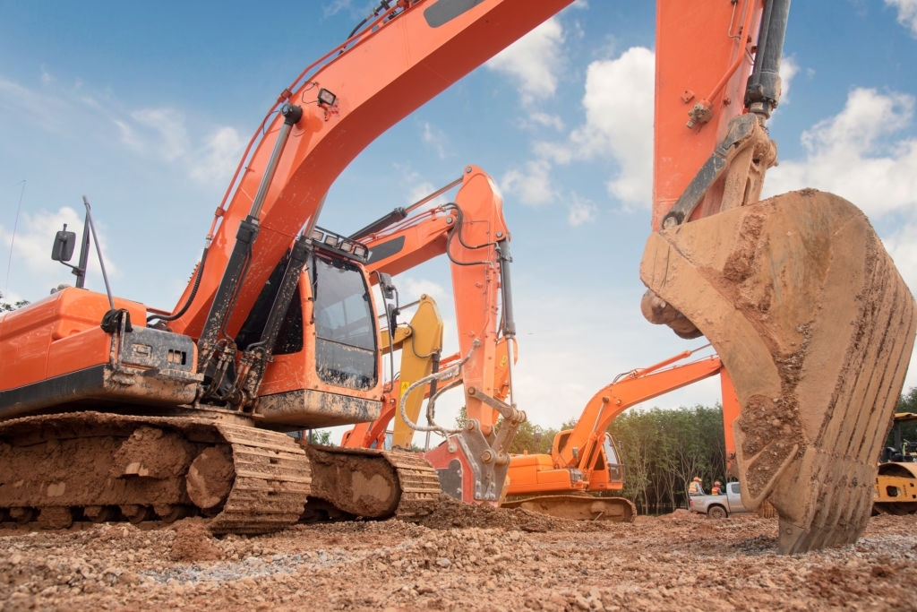 earthmoving-contractors-near-me