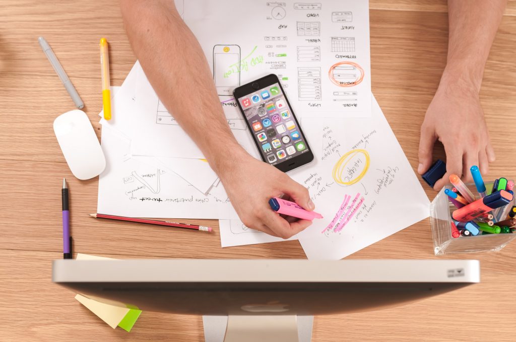 how to improve the readability of your post