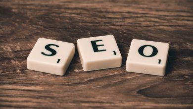 Photo of Best 8 SEO Practices of 2021
