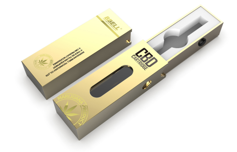 vape cartridge boxes-feature image
