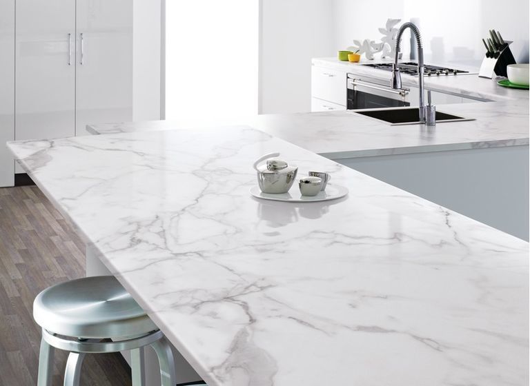 Kitchen worktops Hertfordshire