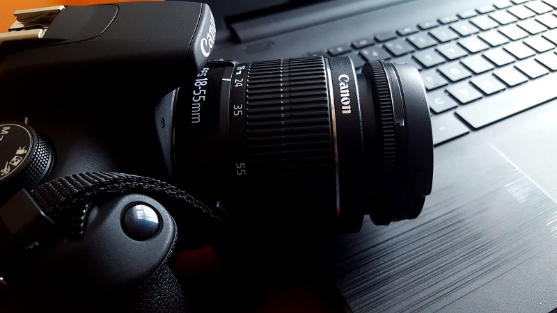 5photography-tips
