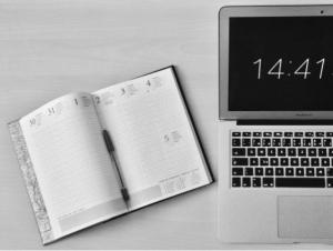 Providing Real-time Assistance for Strengthening Academic and Social Support