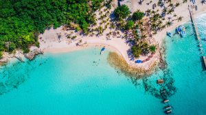 Punta Cana on your trip to Bavaro
