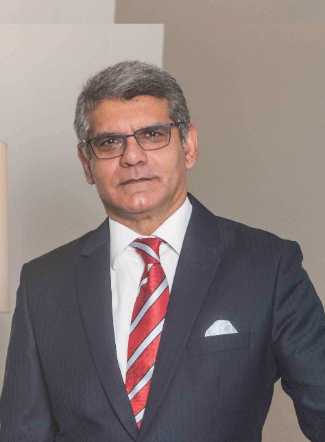 Afsar Azize Abdulla Ebrahim