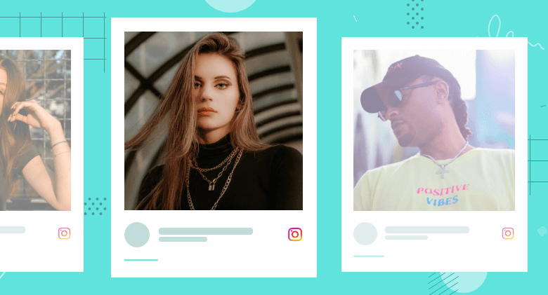 Ways to add Instagram feed on website