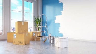 Photo of How do I find the best painting services in Sydney?
