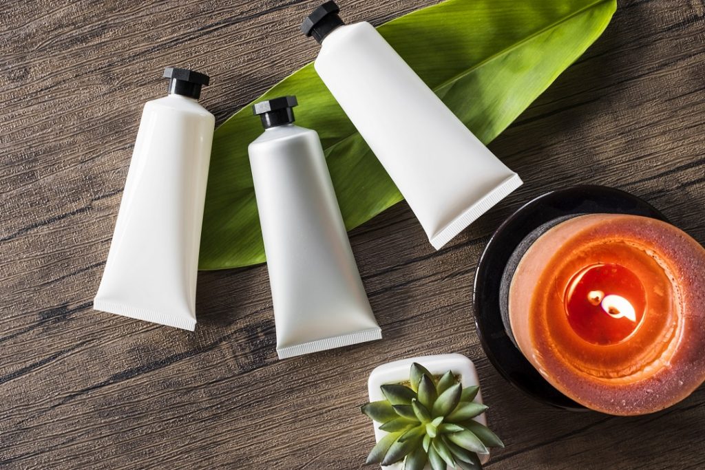 skin lightening products for body
