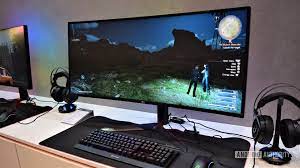 Photo of 5 Best Monitors for Long Working Hours