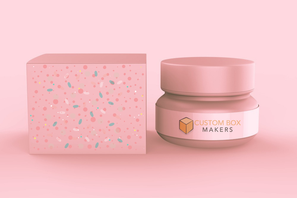 Custom-Cream-Boxes