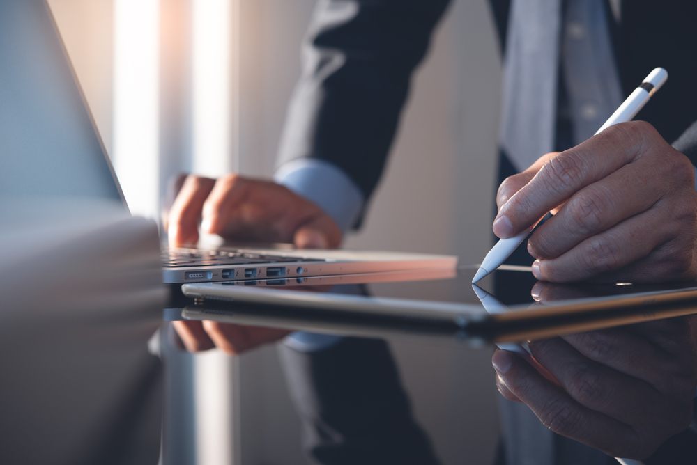 Digital Signature Online