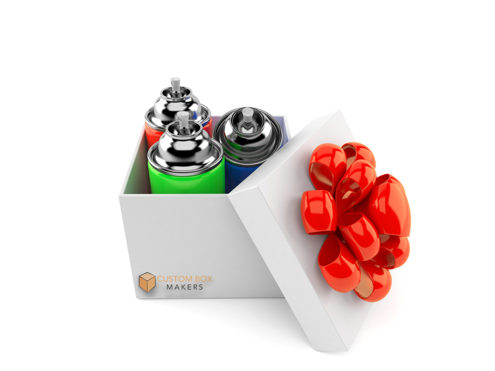Hairspray-Boxes