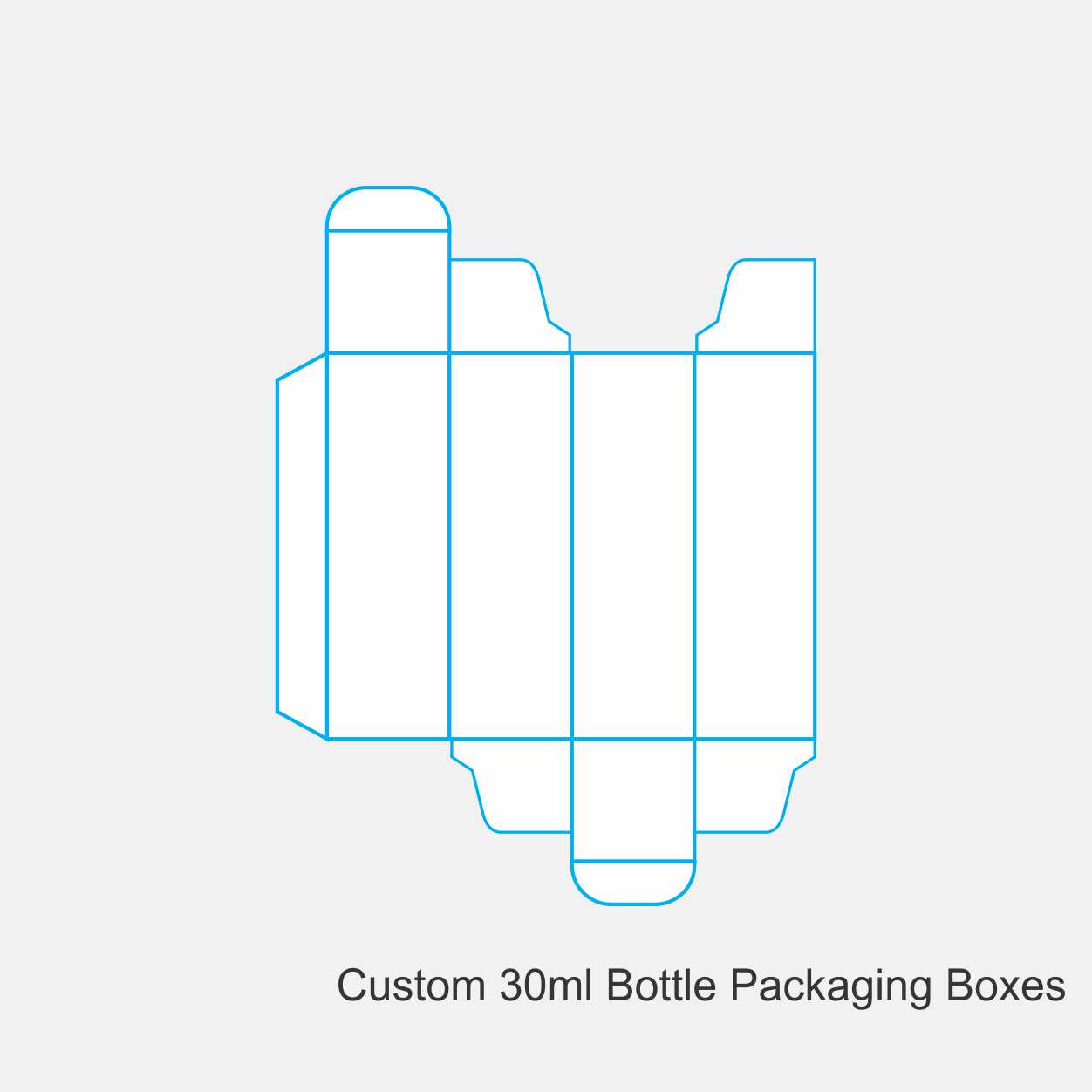 bottle boxes
