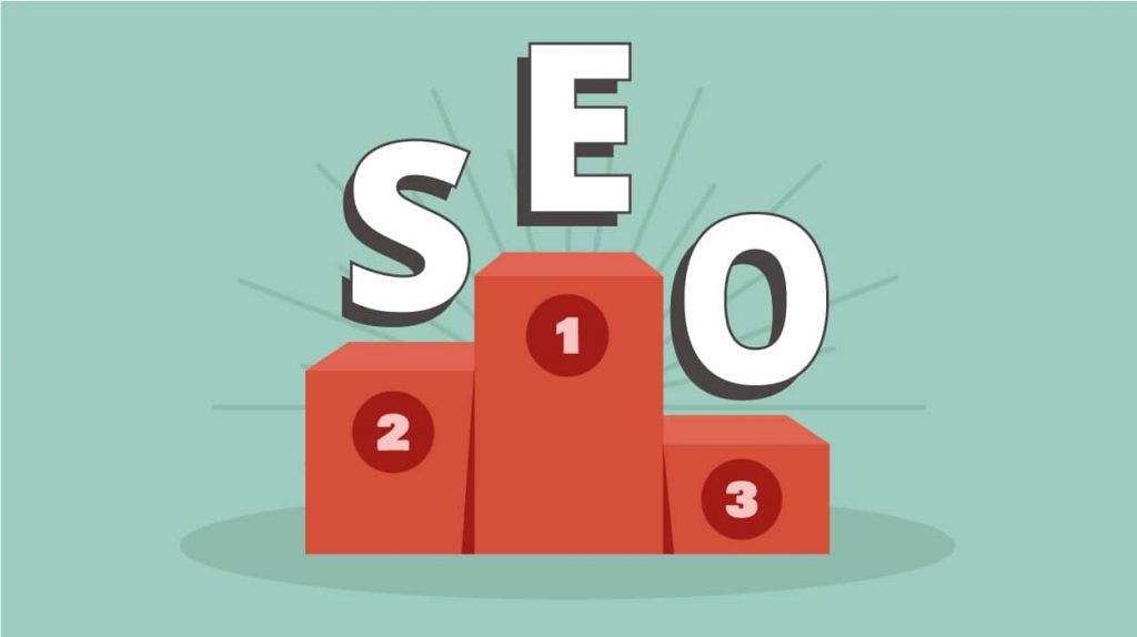 The Best SEO Software Top Reviews For This Year