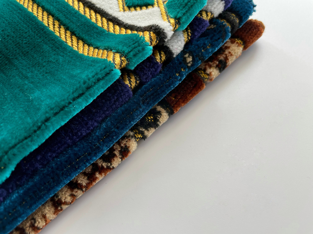 prayer-rugs