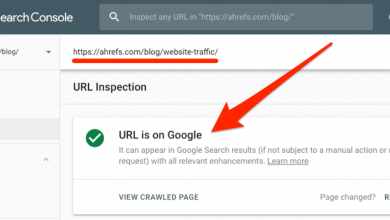 Photo of How to Index a Website in Google Search? 7 Steps You Need To Follow