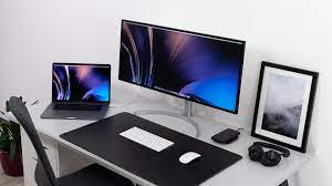 Photo of Best 27 Inch Monitor for Photo Editing Under 500