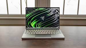 Photo of Best Laptop for Pretesting in 2021