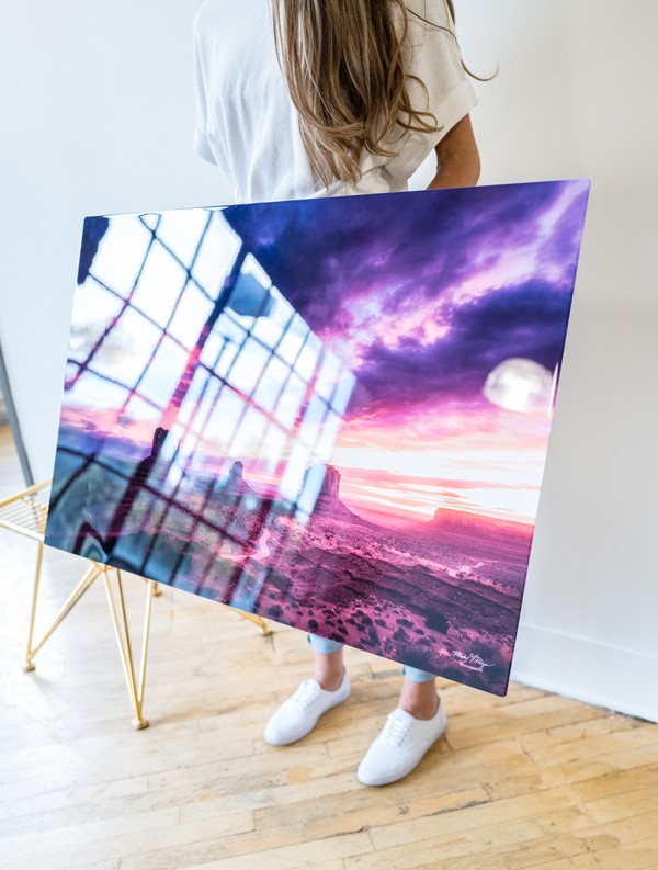 Why metal print is a must for every print studio 