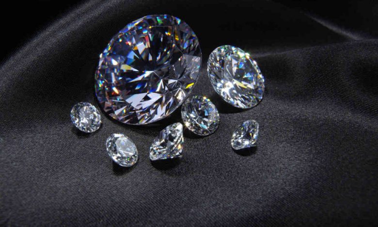 1-carat-diamond-ring