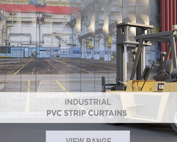 industrial-pvc-strip-curtains-sbanner_irotho