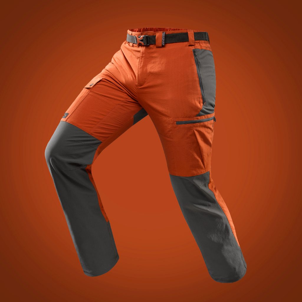 Sports Equipment