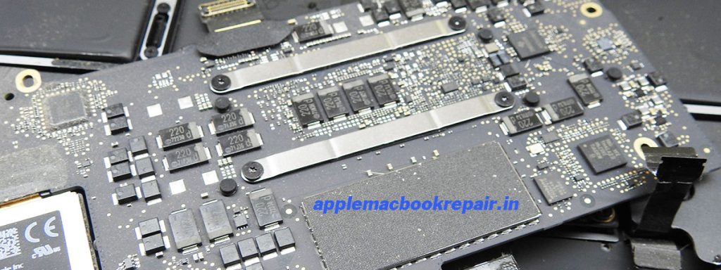 MacBook Repair : Issues that can be appear in your MacBook