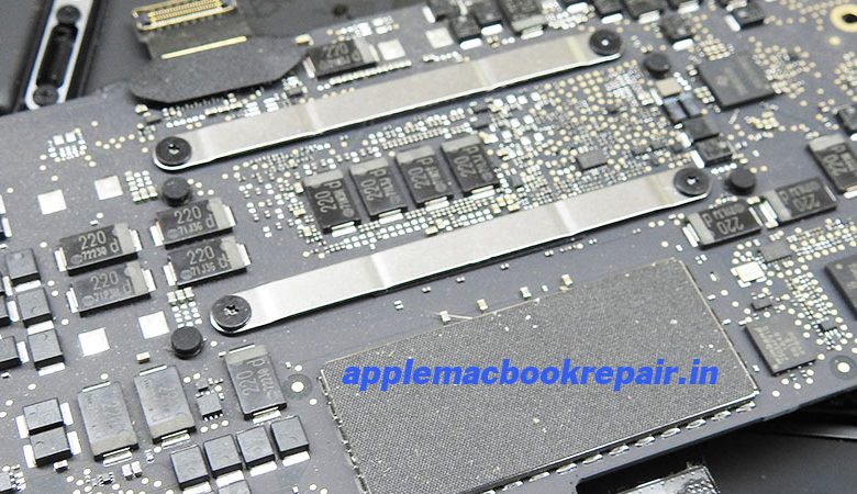 MacBook Repair : Issues that can be appear in your MacBook