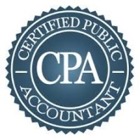 Photo of Cook CPA is a provider of accounting services worth recognizing