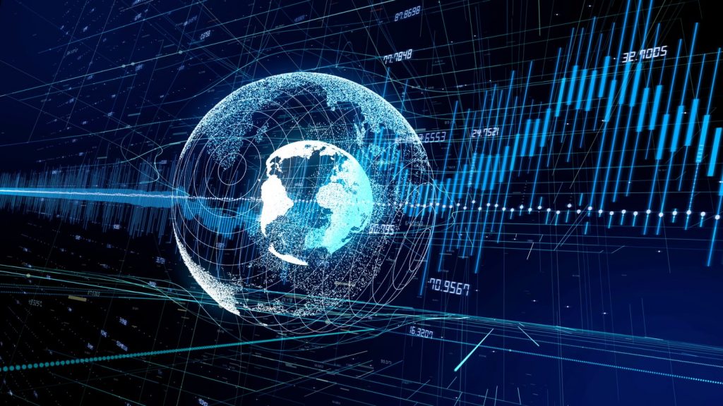 Online Forex Trading