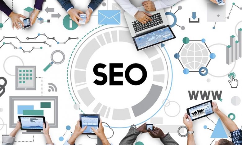 How to Choose Efficient and Affordable SEO Package