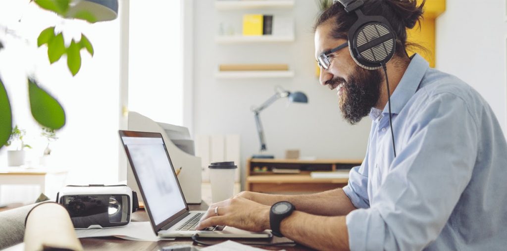 Online Tutoring