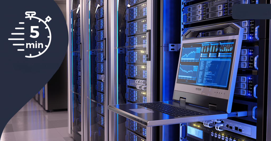 hosting companies in pakistan