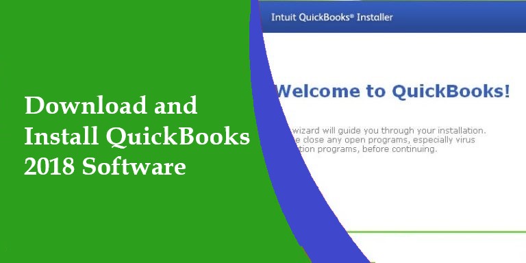 Install-and-Setup-QuickBooks-2018