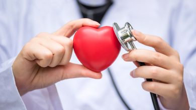 Photo of Why should one visit a good heart specialist?