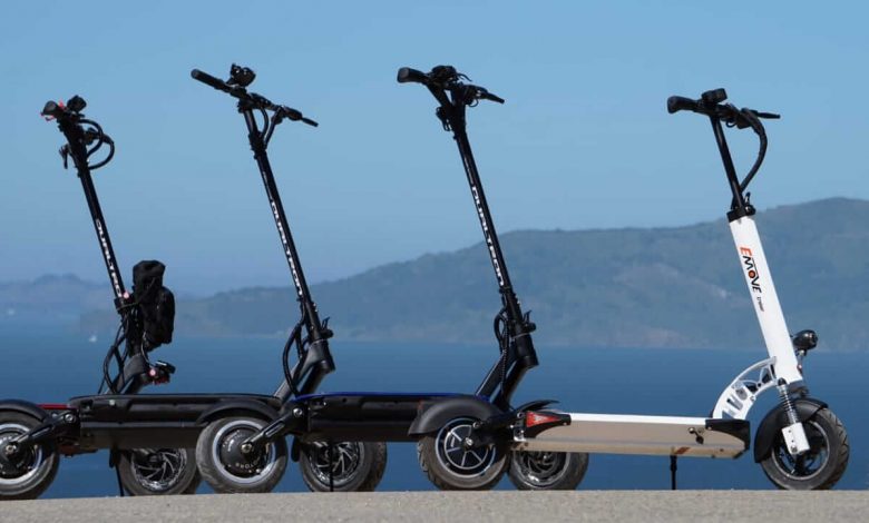 Kids Scooter for Sale