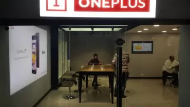 Photo of 6 Most Common Issues Handled by OnePlus Service Center