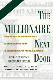 books that became you rich