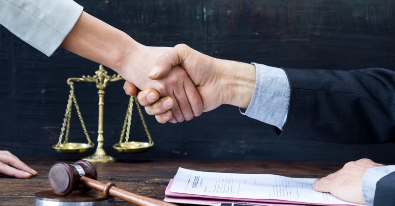 Emancipation of a Minor Lawyer in Utah- David Pedrazas