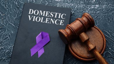 Photo of What Evidence Would You Need to Win a Lawsuit in Domestic Abuse?