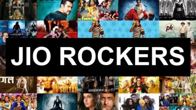 Photo of Jio Rockers Tamil Movies Download Free