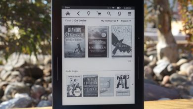 Photo of How To resolve The Issue Of Kindle Not Connecting To Wifi Error