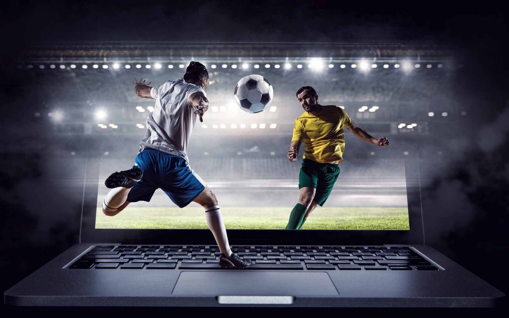 best sports betting blogs